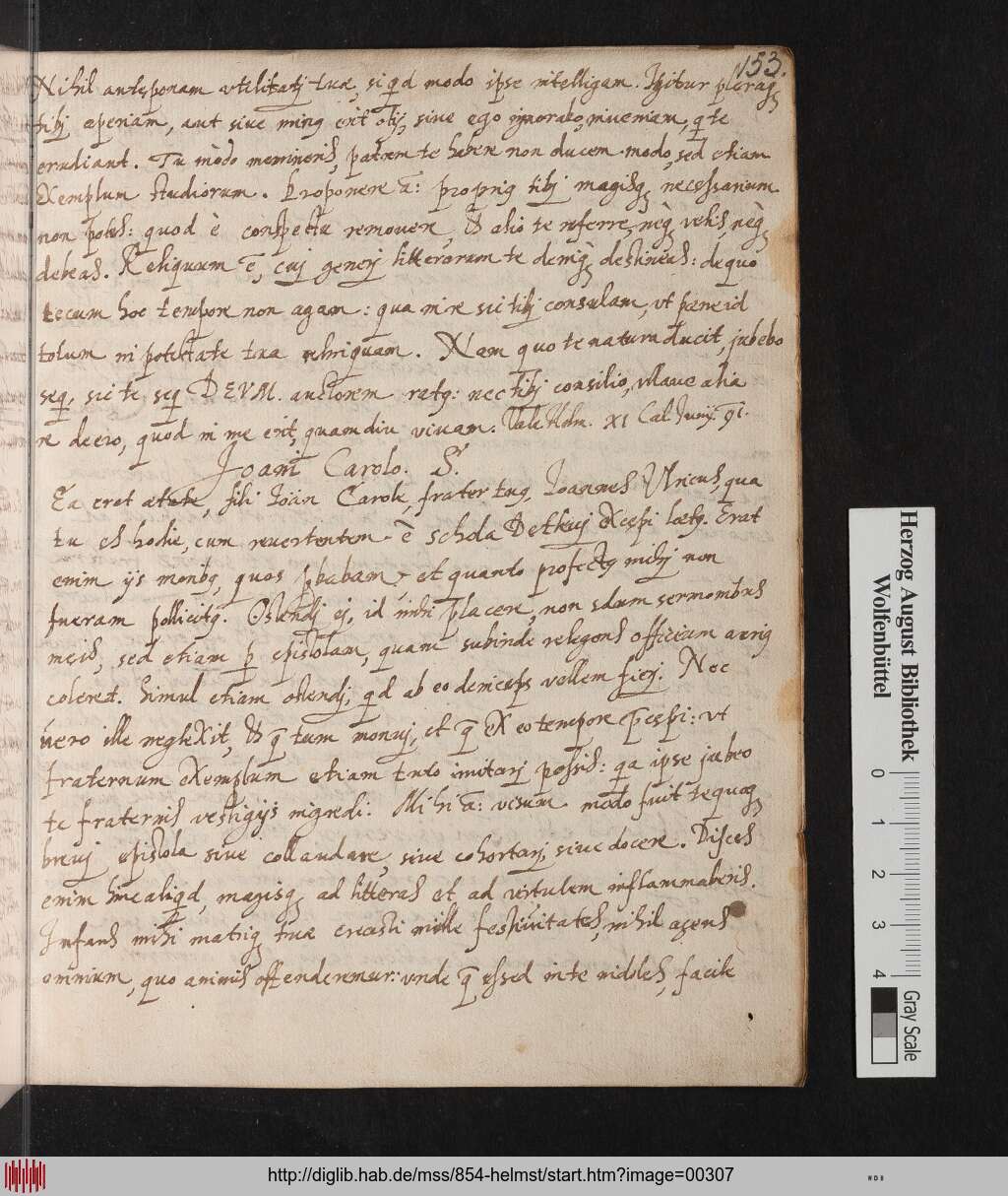 http://diglib.hab.de/mss/854-helmst/00307.jpg
