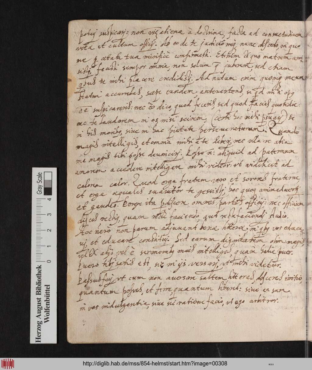 http://diglib.hab.de/mss/854-helmst/00308.jpg