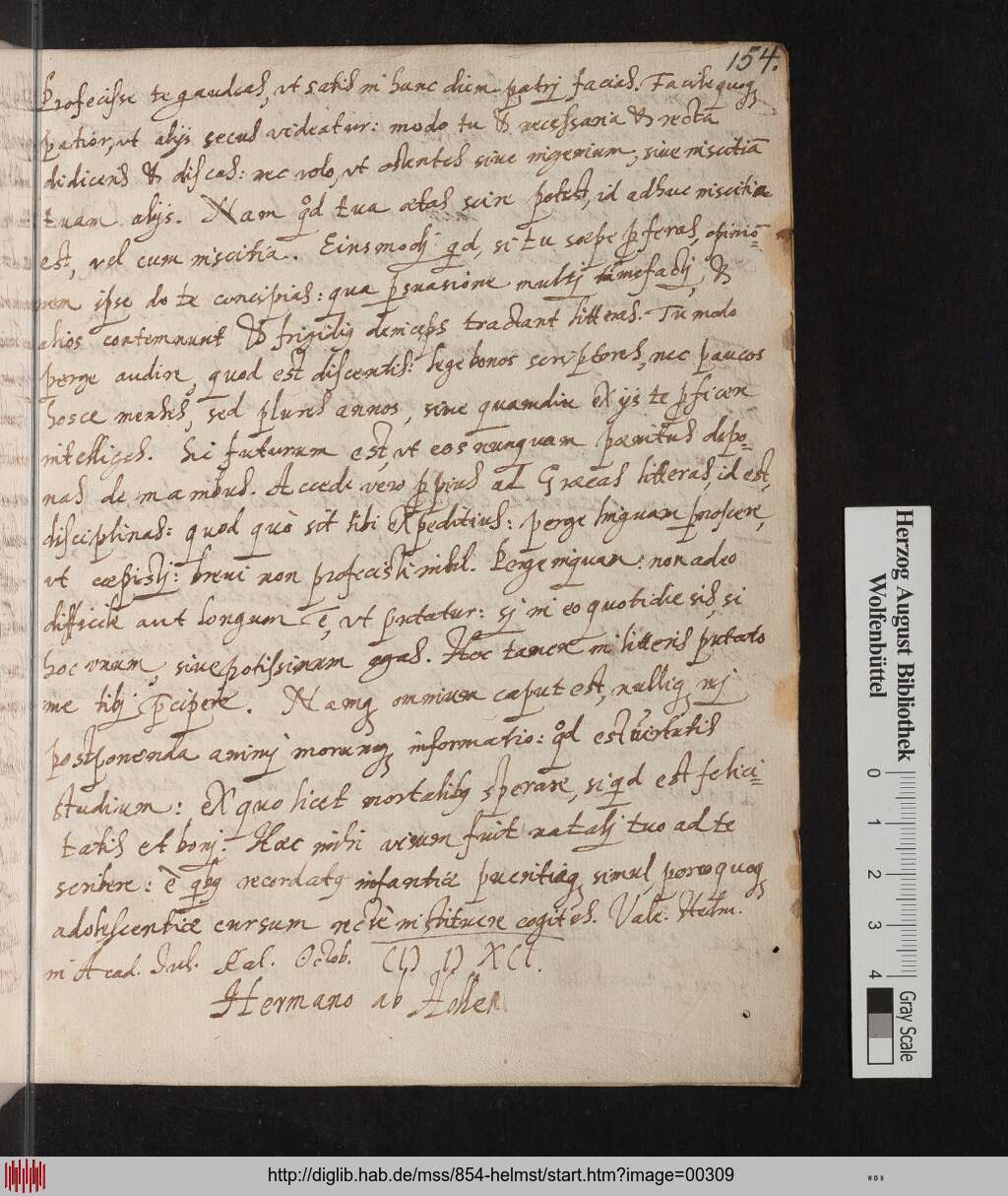 http://diglib.hab.de/mss/854-helmst/00309.jpg