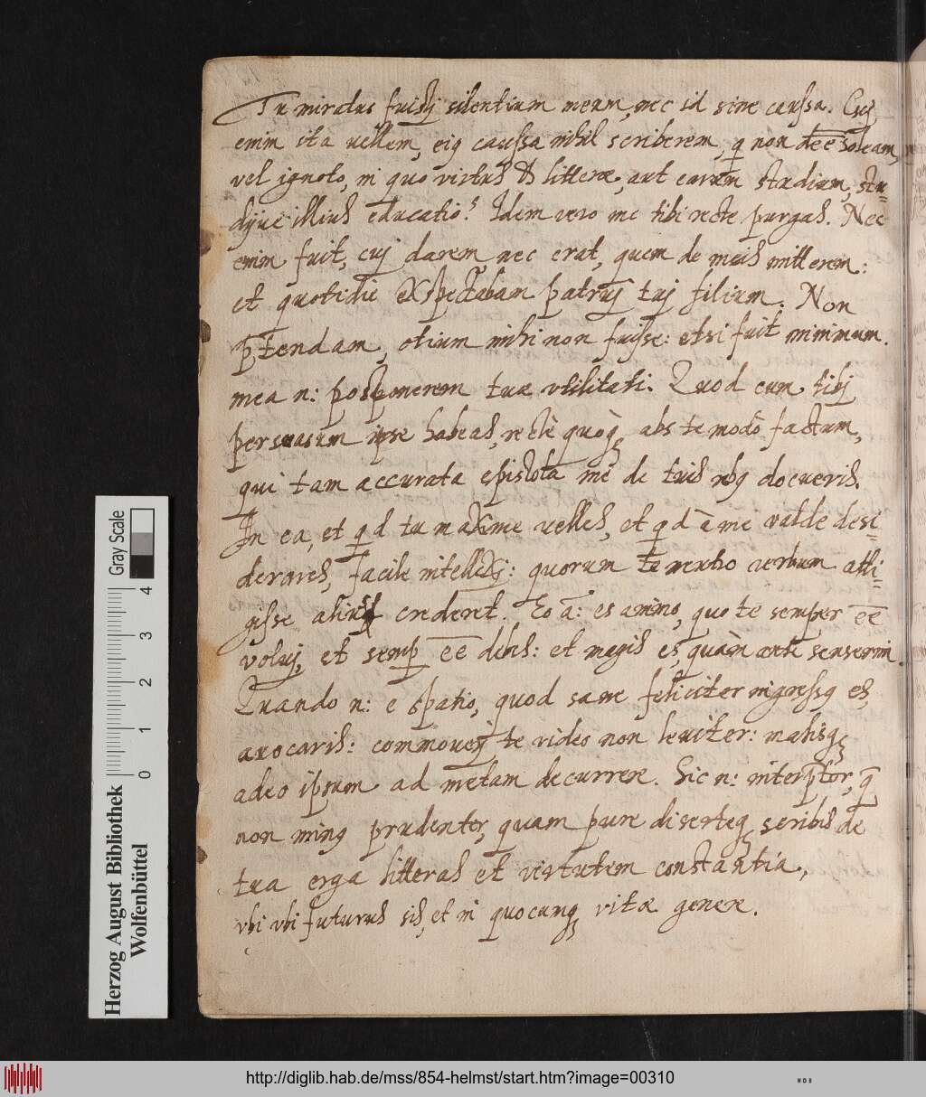 http://diglib.hab.de/mss/854-helmst/00310.jpg