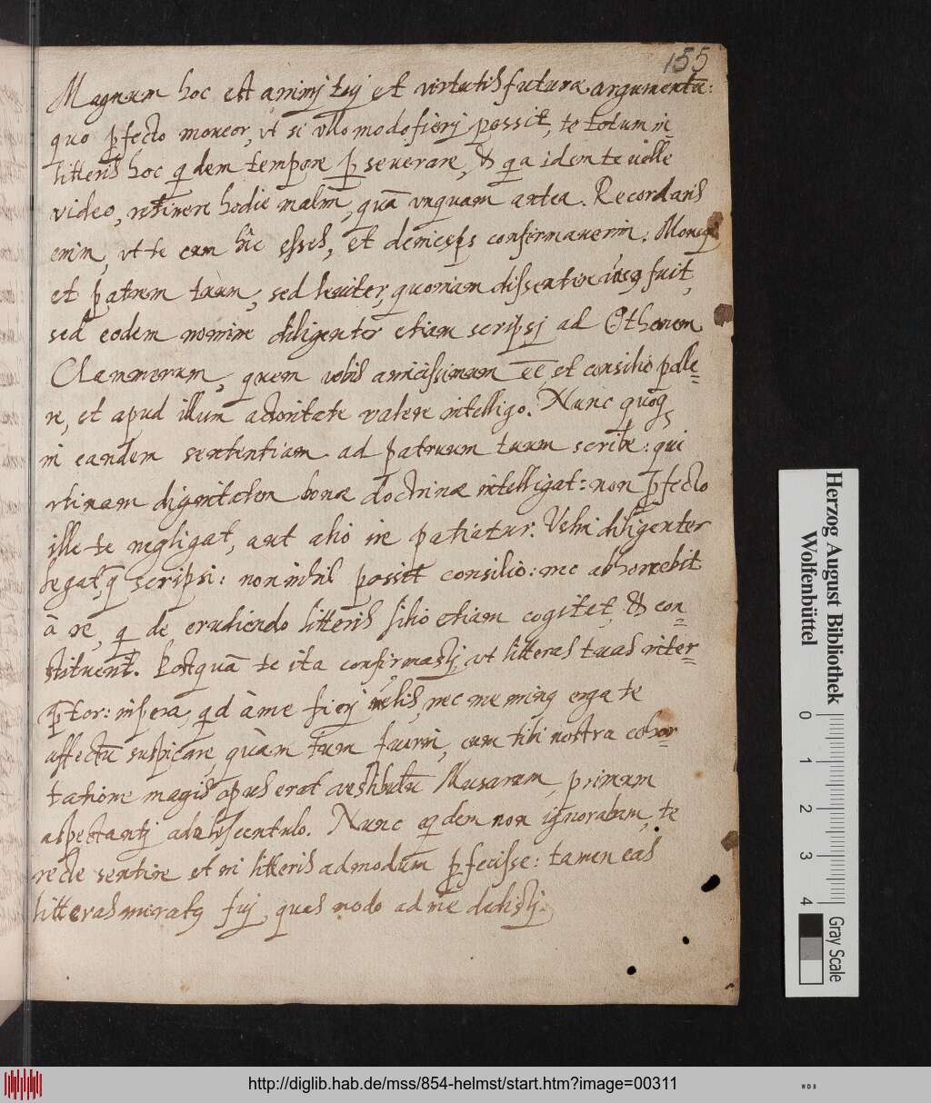 http://diglib.hab.de/mss/854-helmst/00311.jpg