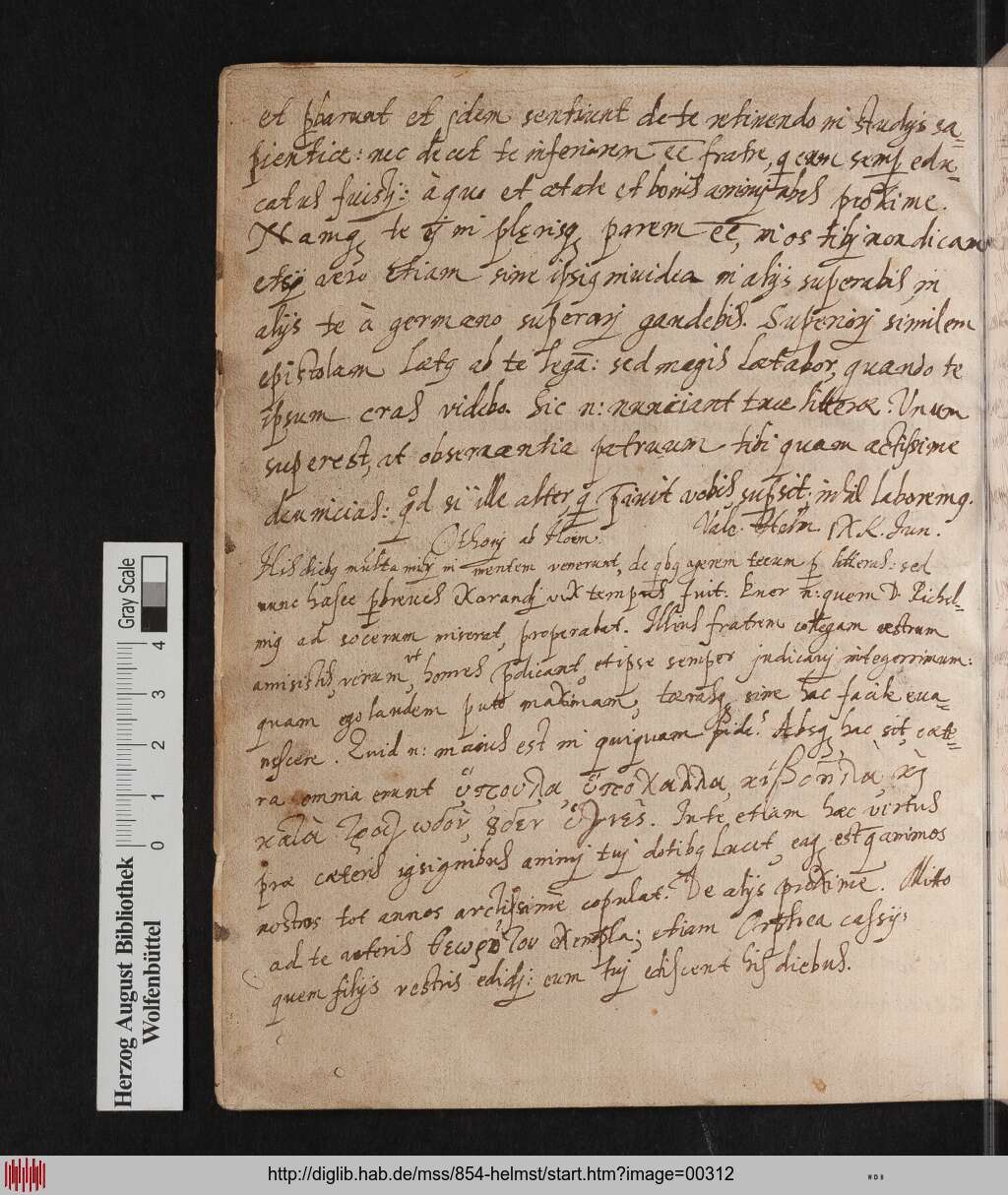 http://diglib.hab.de/mss/854-helmst/00312.jpg