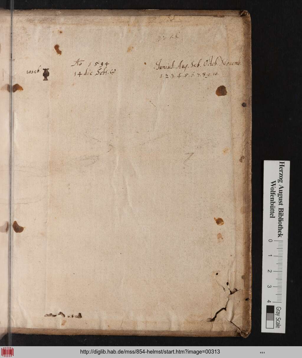 http://diglib.hab.de/mss/854-helmst/00313.jpg