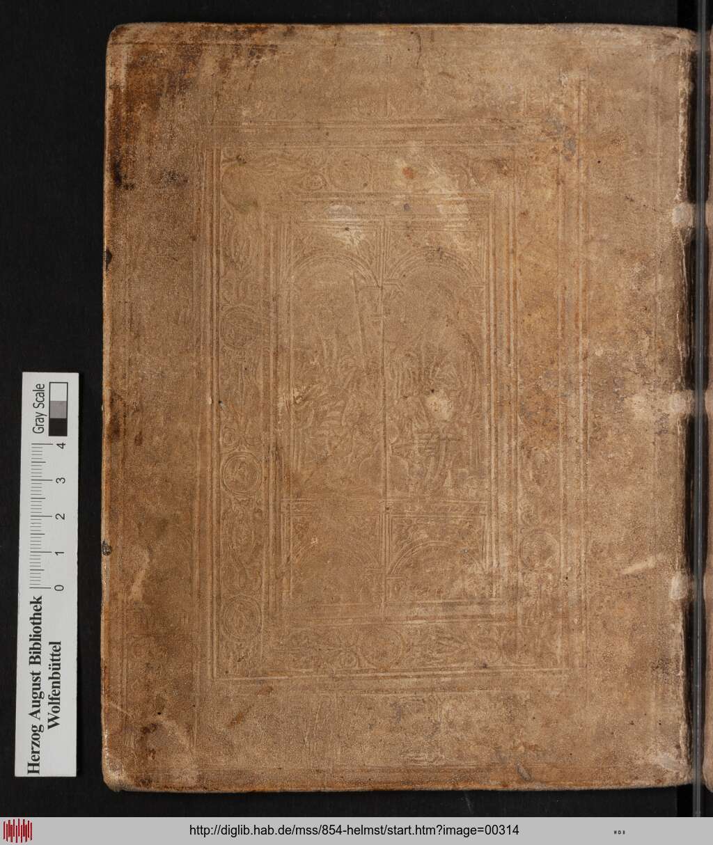 http://diglib.hab.de/mss/854-helmst/00314.jpg