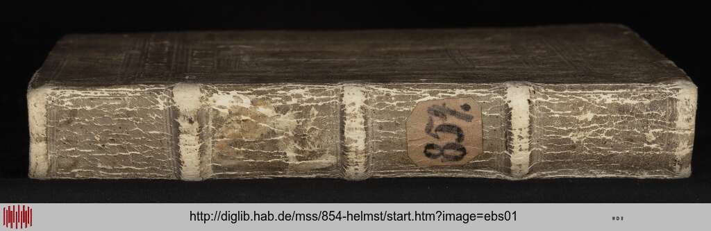http://diglib.hab.de/mss/854-helmst/ebs01.jpg