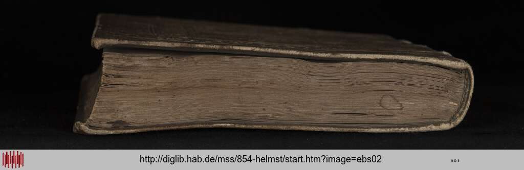 http://diglib.hab.de/mss/854-helmst/ebs02.jpg