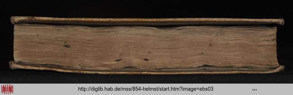 http://diglib.hab.de/mss/854-helmst/ebs03.jpg