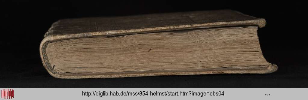 http://diglib.hab.de/mss/854-helmst/ebs04.jpg