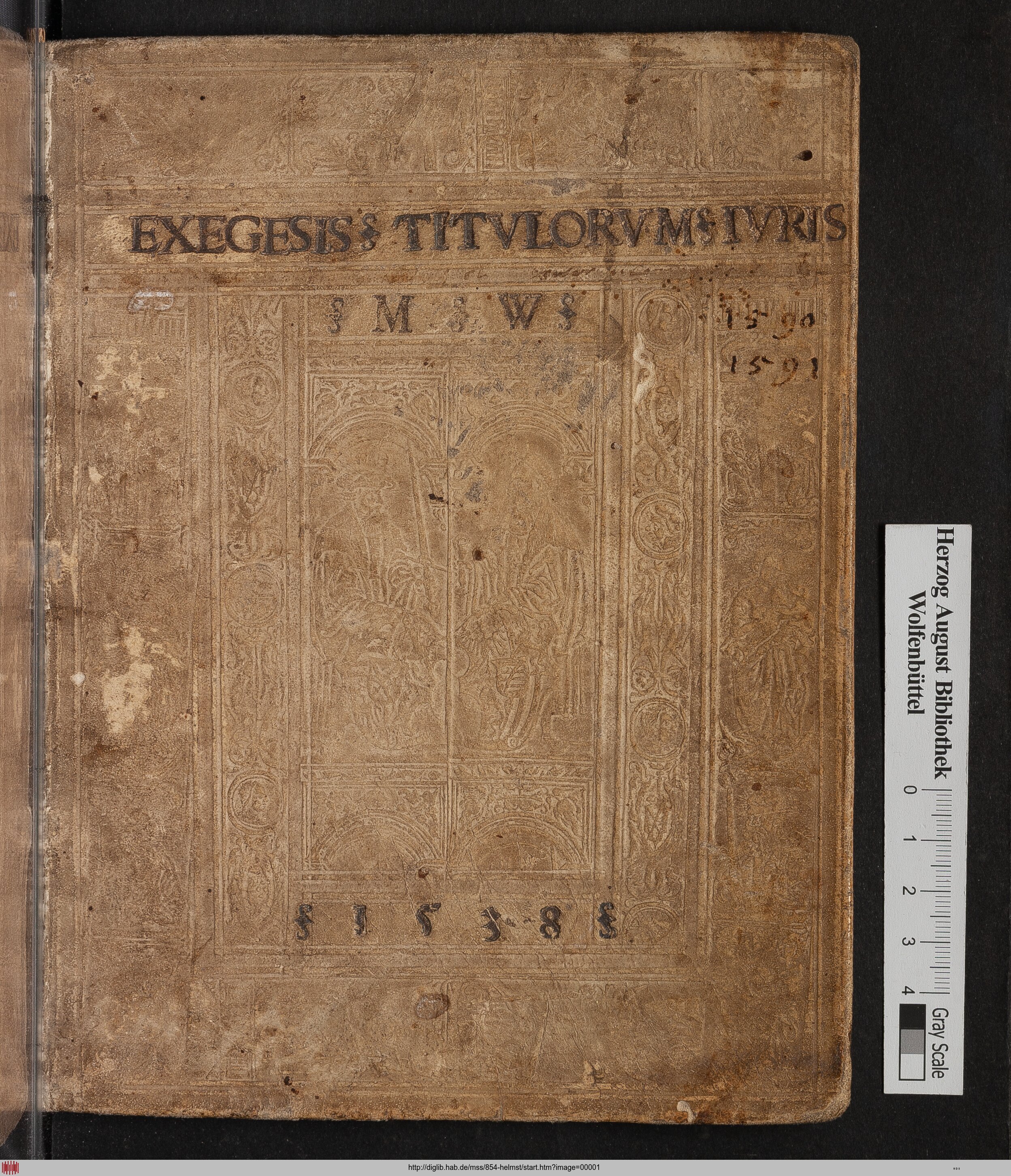 http://diglib.hab.de/mss/854-helmst/max/00001.jpg