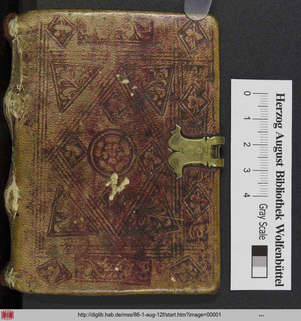 http://diglib.hab.de/mss/86-1-aug-12f/00001.jpg