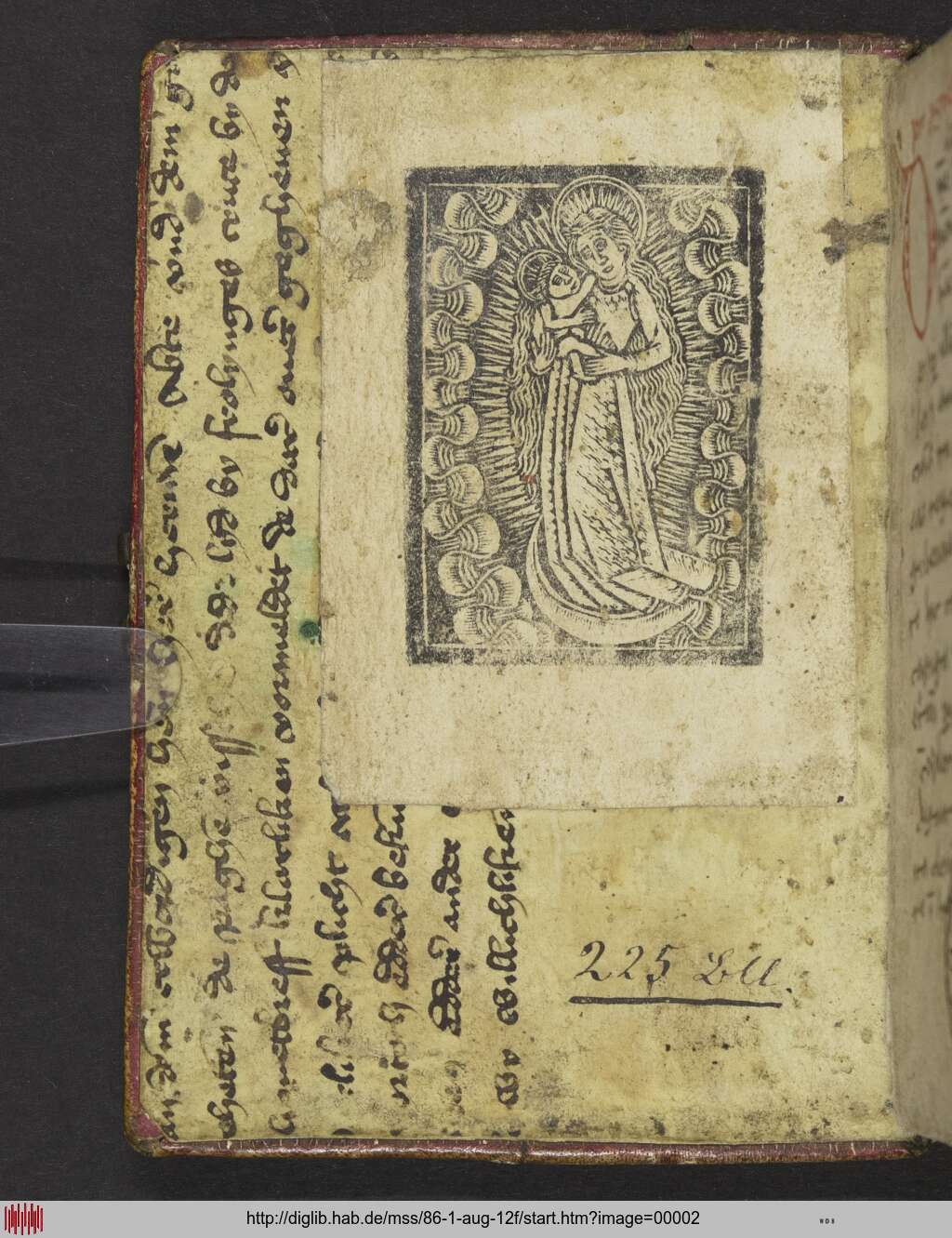 http://diglib.hab.de/mss/86-1-aug-12f/00002.jpg