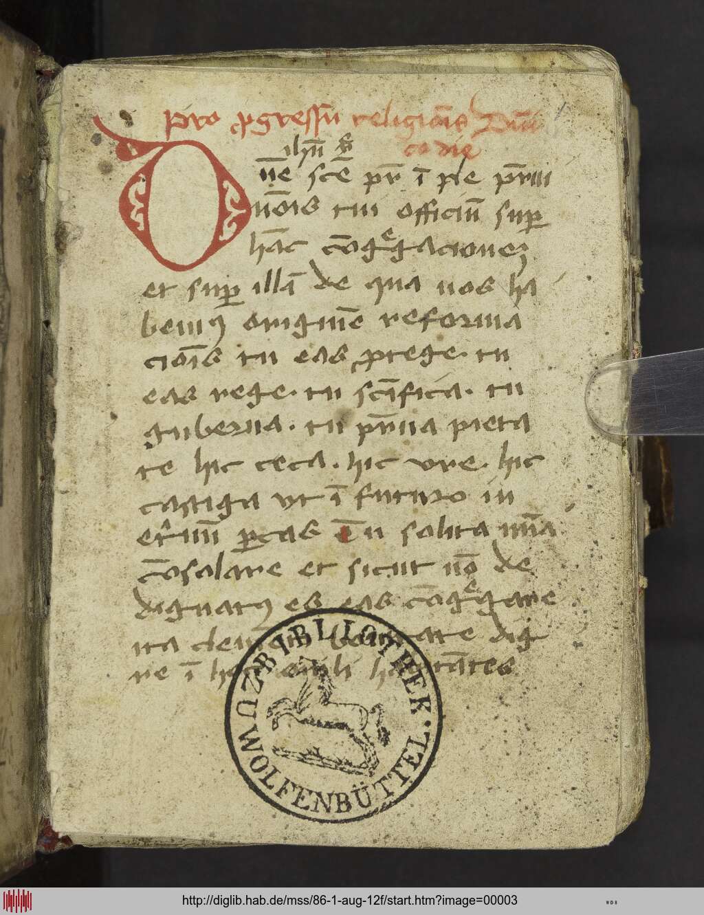 http://diglib.hab.de/mss/86-1-aug-12f/00003.jpg