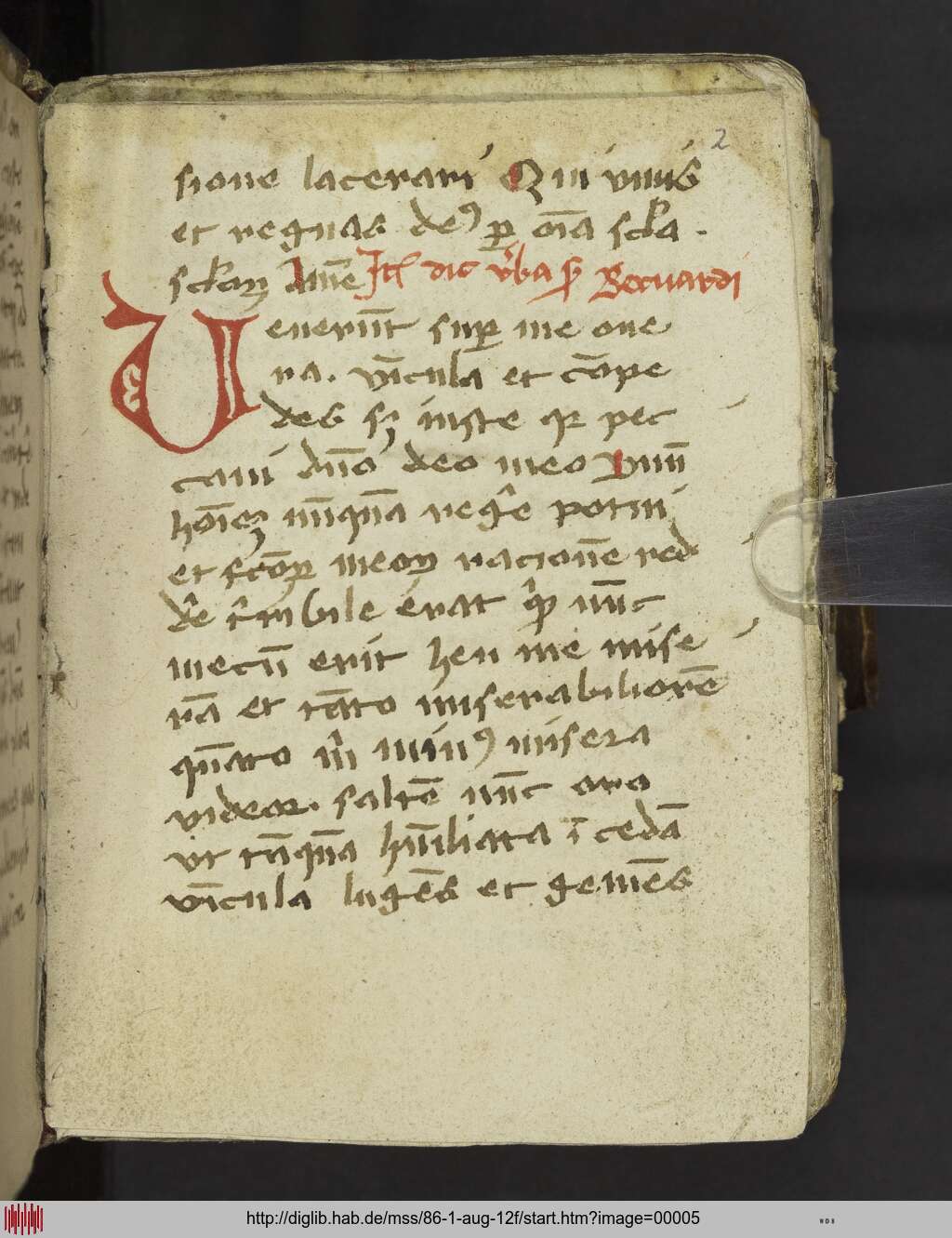 http://diglib.hab.de/mss/86-1-aug-12f/00005.jpg