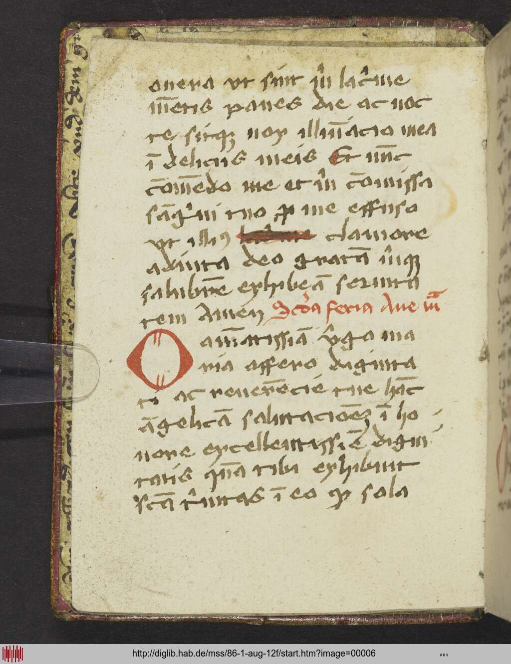 http://diglib.hab.de/mss/86-1-aug-12f/00006.jpg