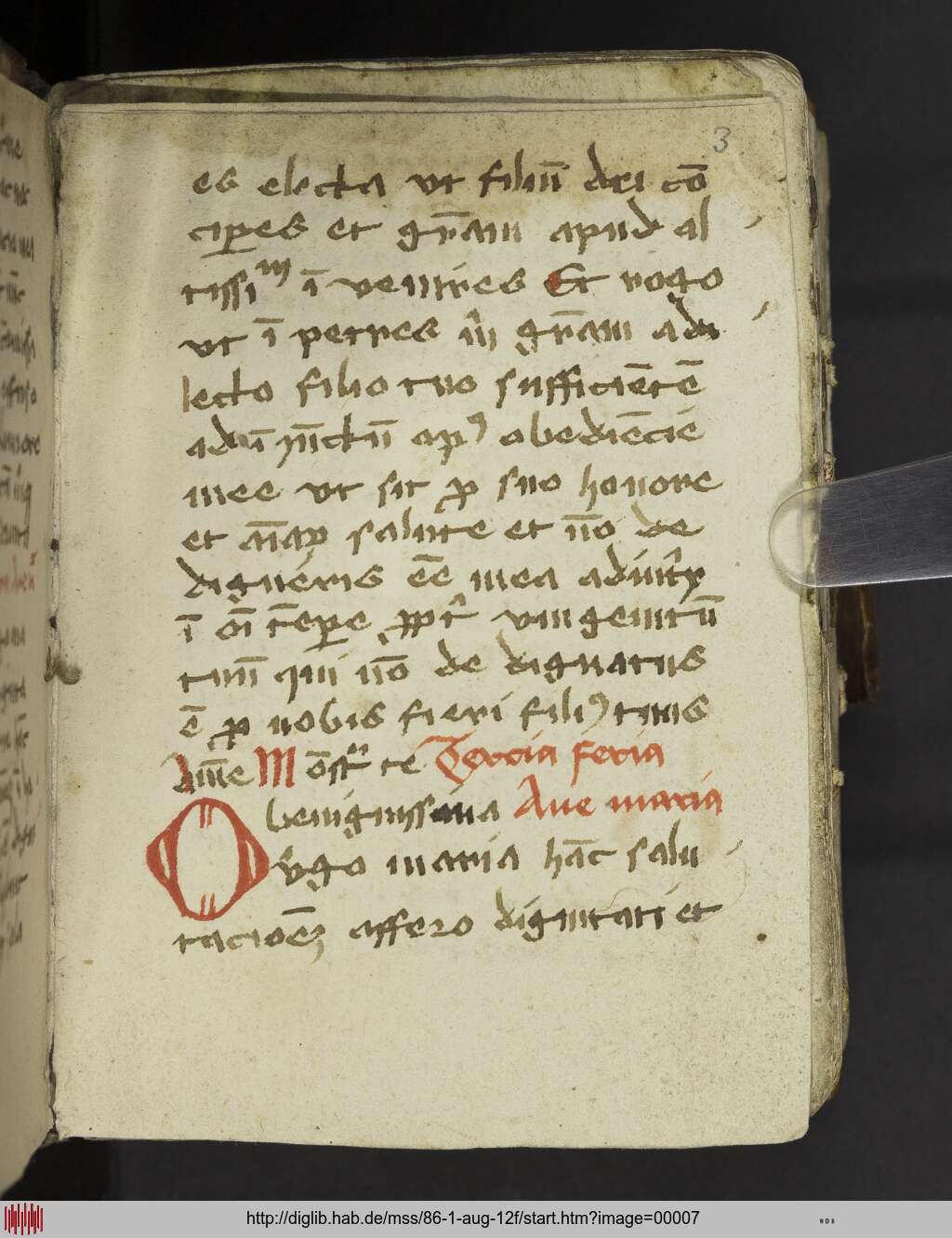 http://diglib.hab.de/mss/86-1-aug-12f/00007.jpg