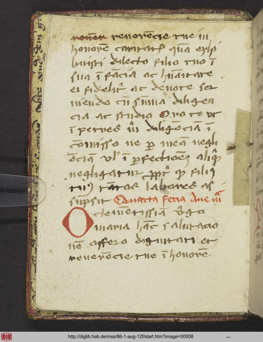 http://diglib.hab.de/mss/86-1-aug-12f/00008.jpg
