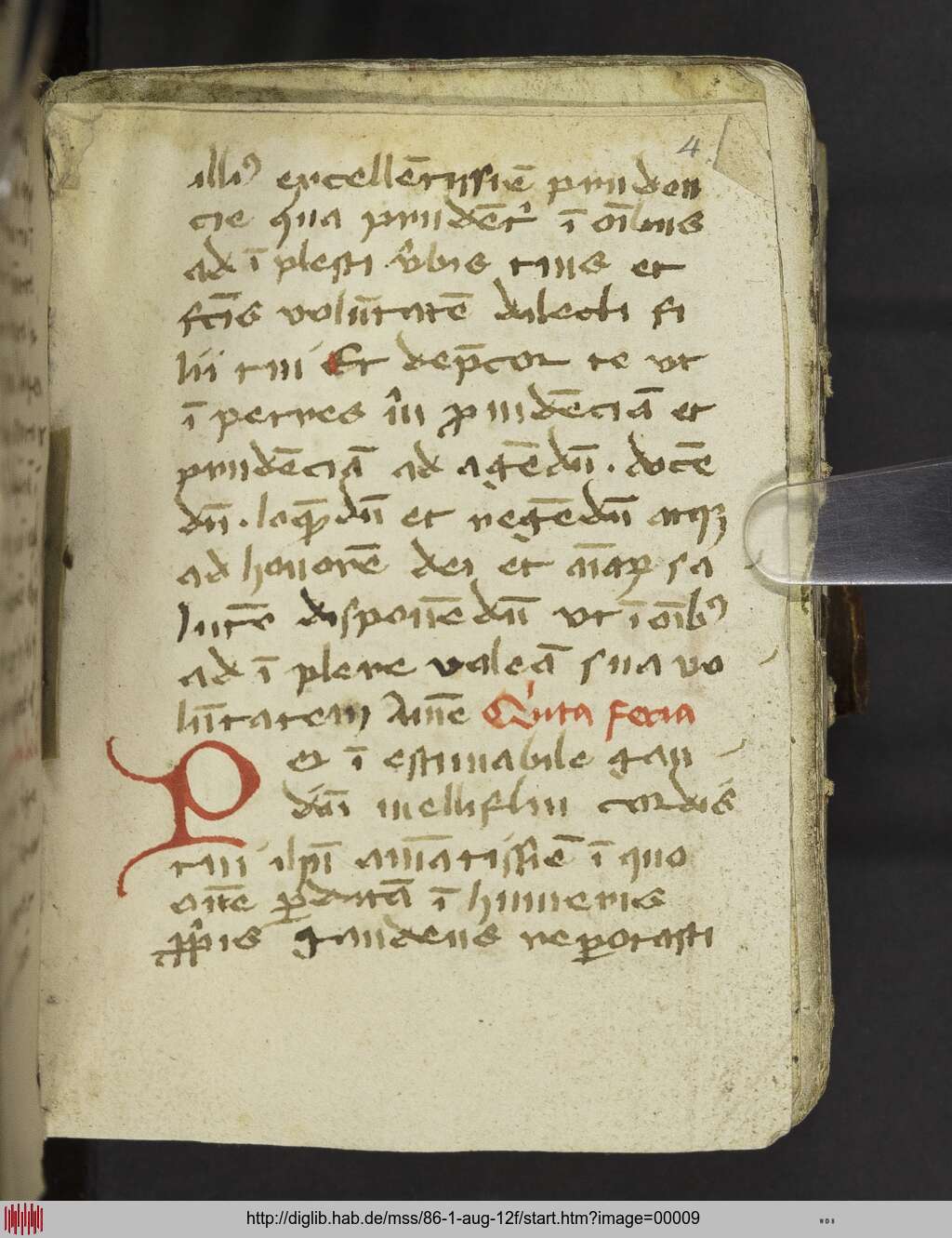 http://diglib.hab.de/mss/86-1-aug-12f/00009.jpg