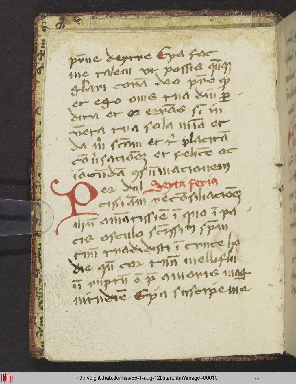 http://diglib.hab.de/mss/86-1-aug-12f/00010.jpg