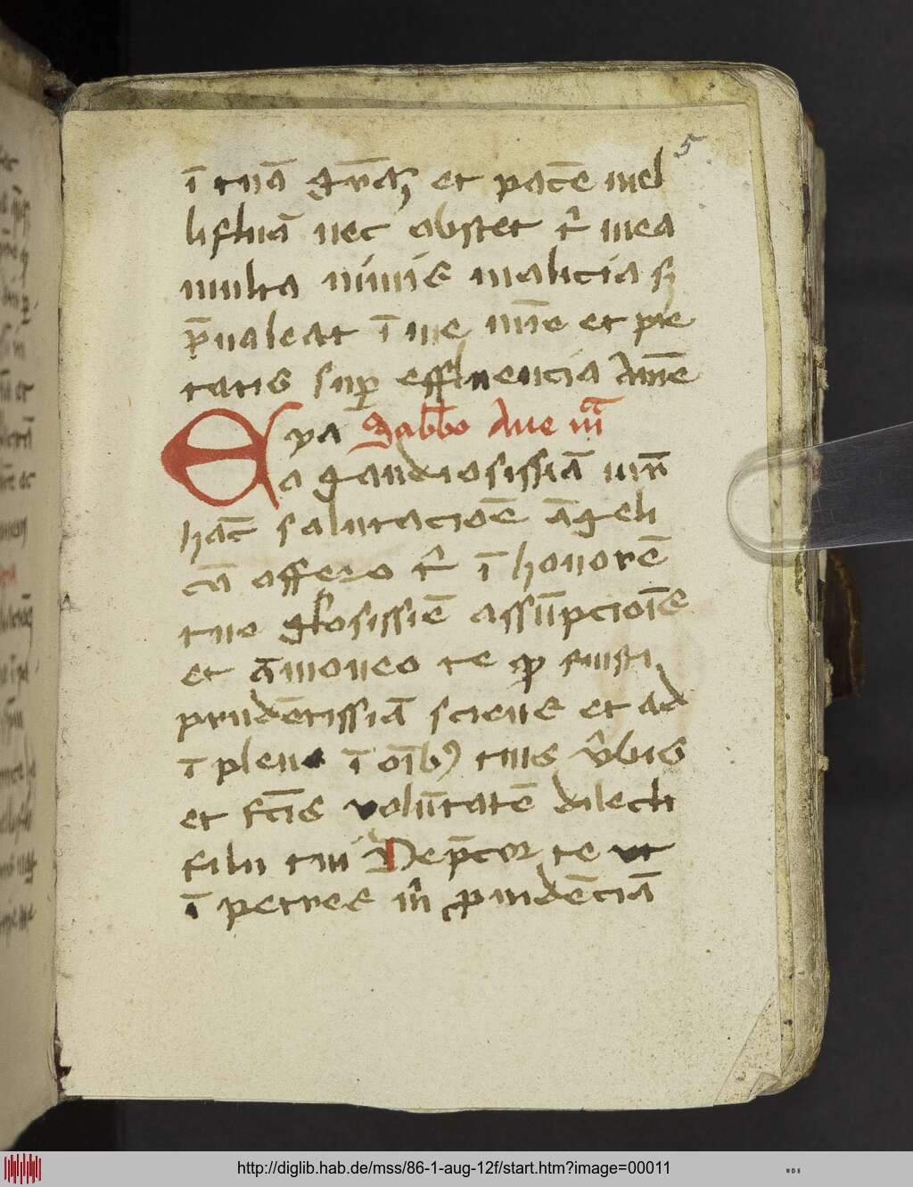 http://diglib.hab.de/mss/86-1-aug-12f/00011.jpg