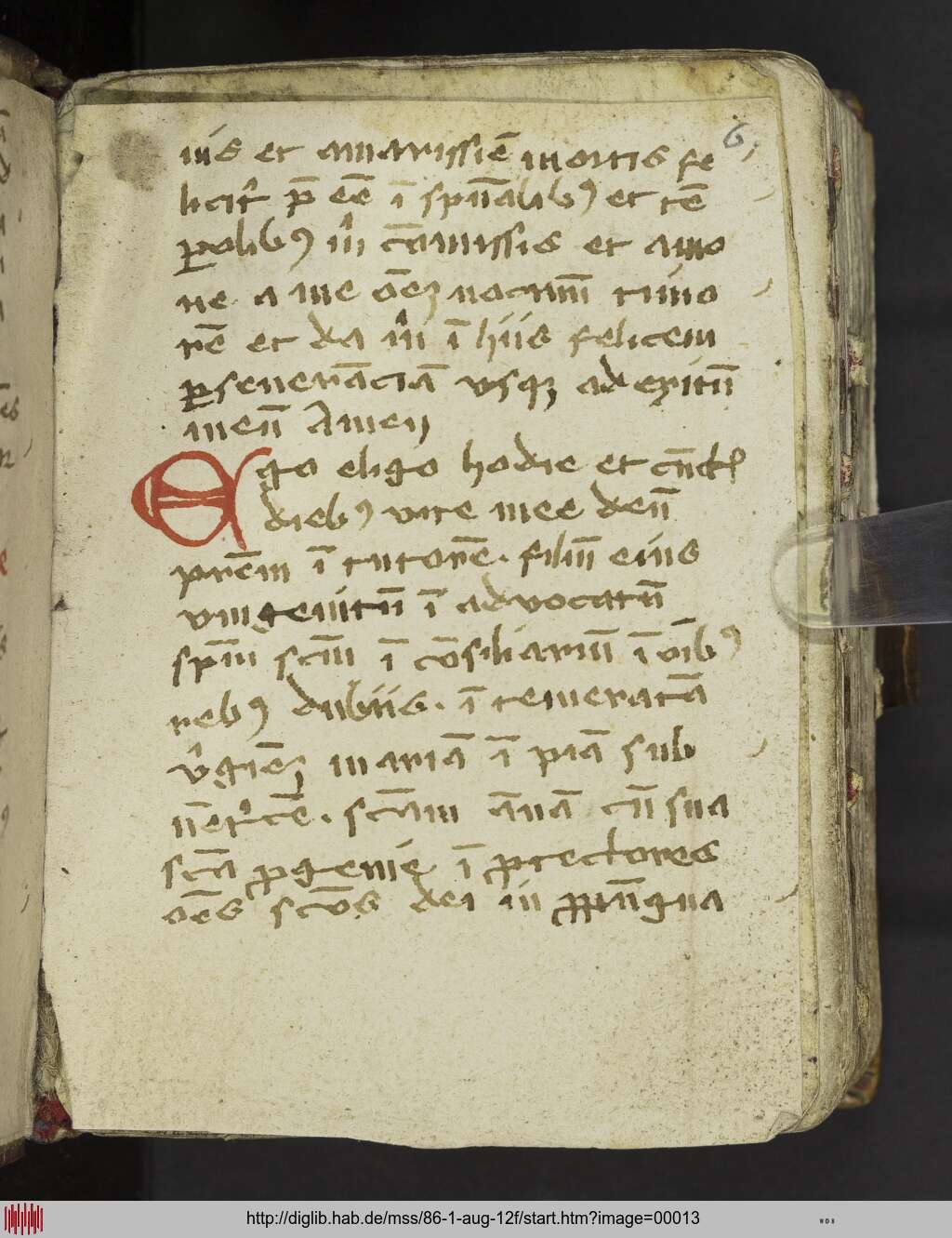 http://diglib.hab.de/mss/86-1-aug-12f/00013.jpg