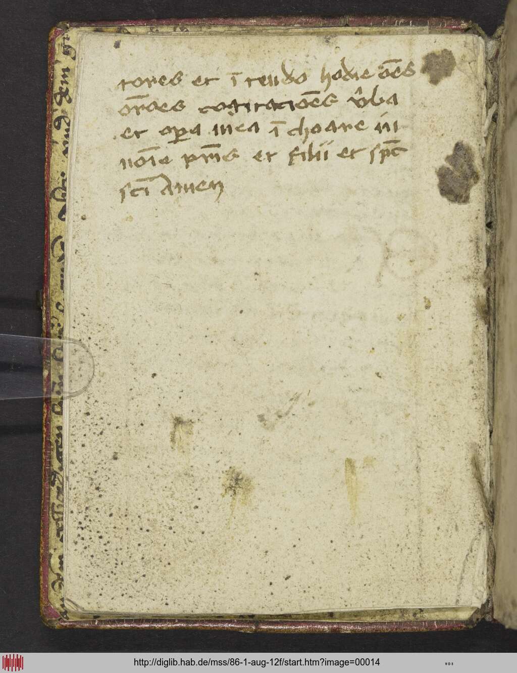 http://diglib.hab.de/mss/86-1-aug-12f/00014.jpg