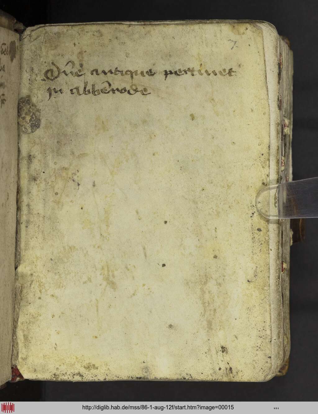 http://diglib.hab.de/mss/86-1-aug-12f/00015.jpg