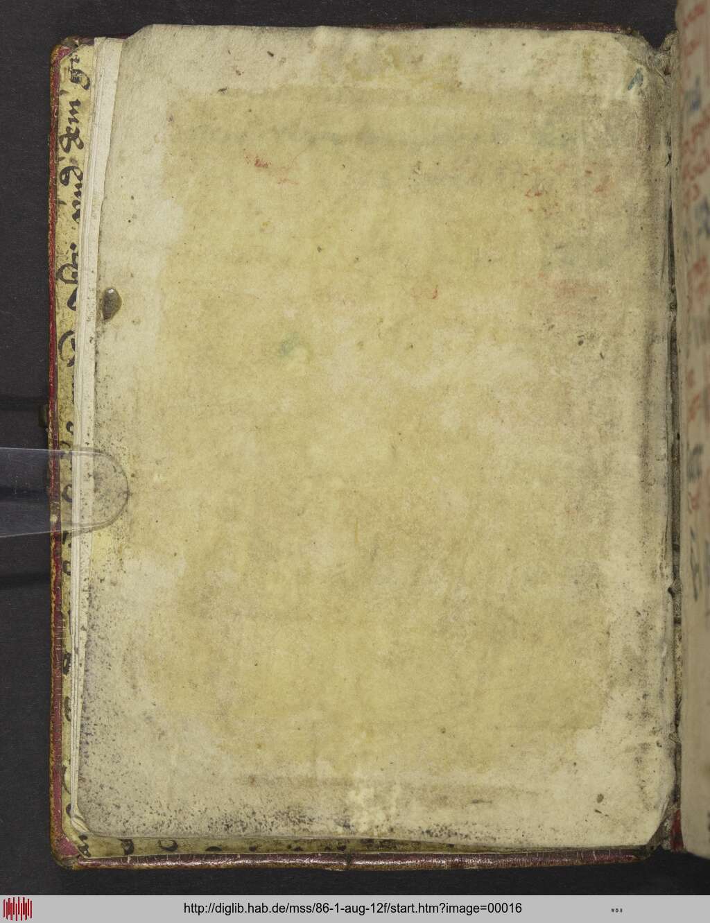 http://diglib.hab.de/mss/86-1-aug-12f/00016.jpg