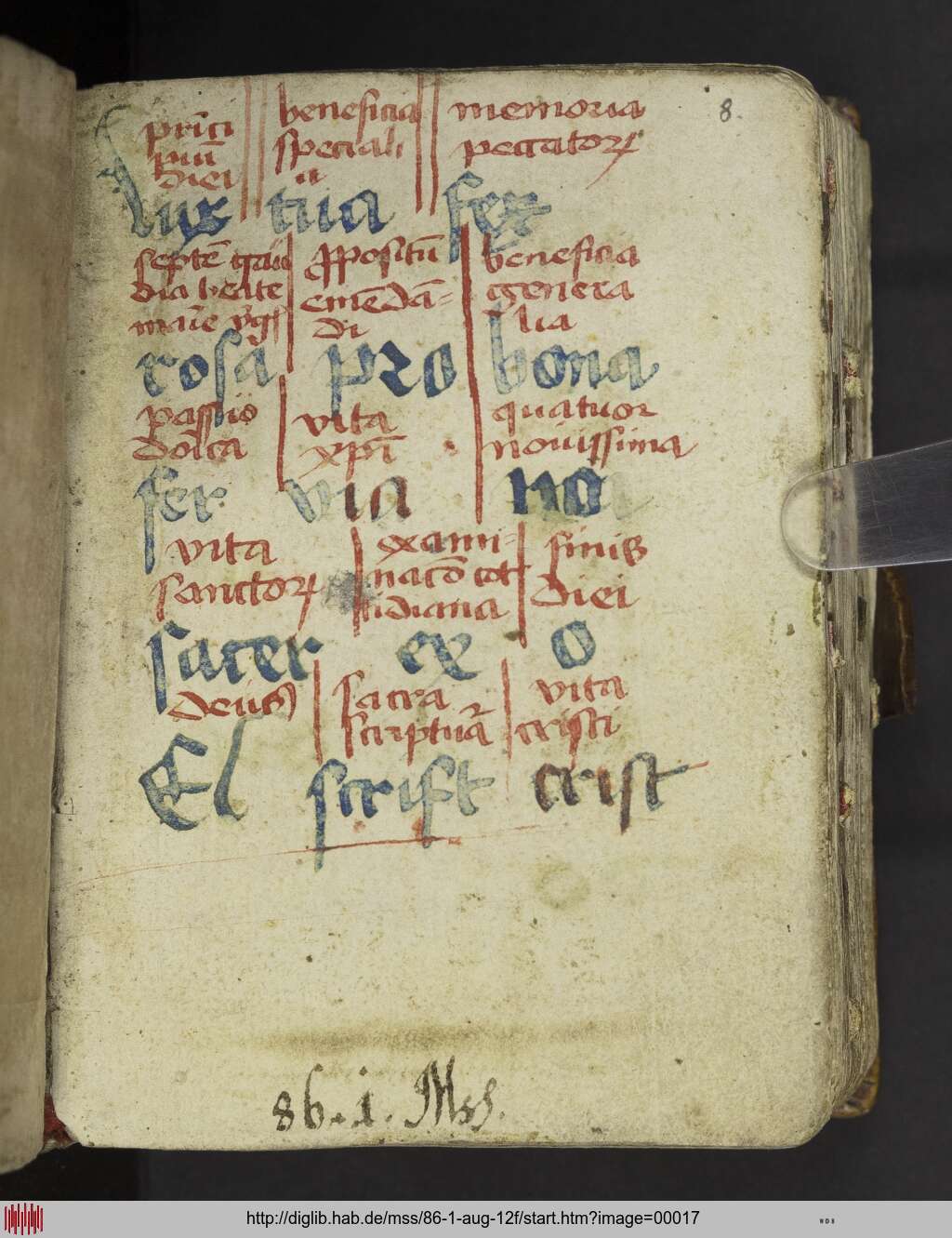http://diglib.hab.de/mss/86-1-aug-12f/00017.jpg