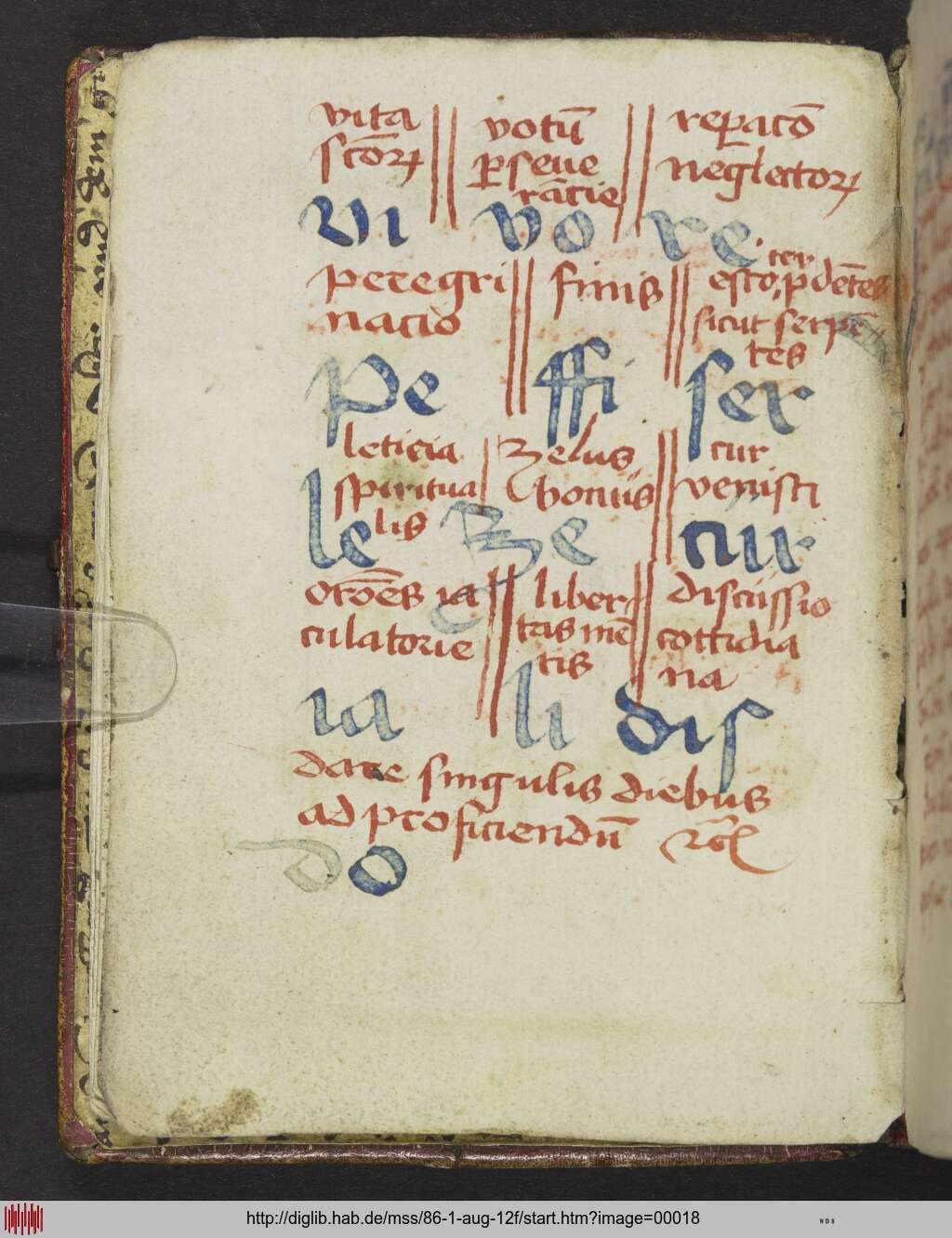 http://diglib.hab.de/mss/86-1-aug-12f/00018.jpg