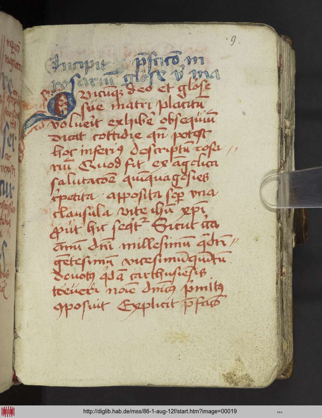 http://diglib.hab.de/mss/86-1-aug-12f/00019.jpg