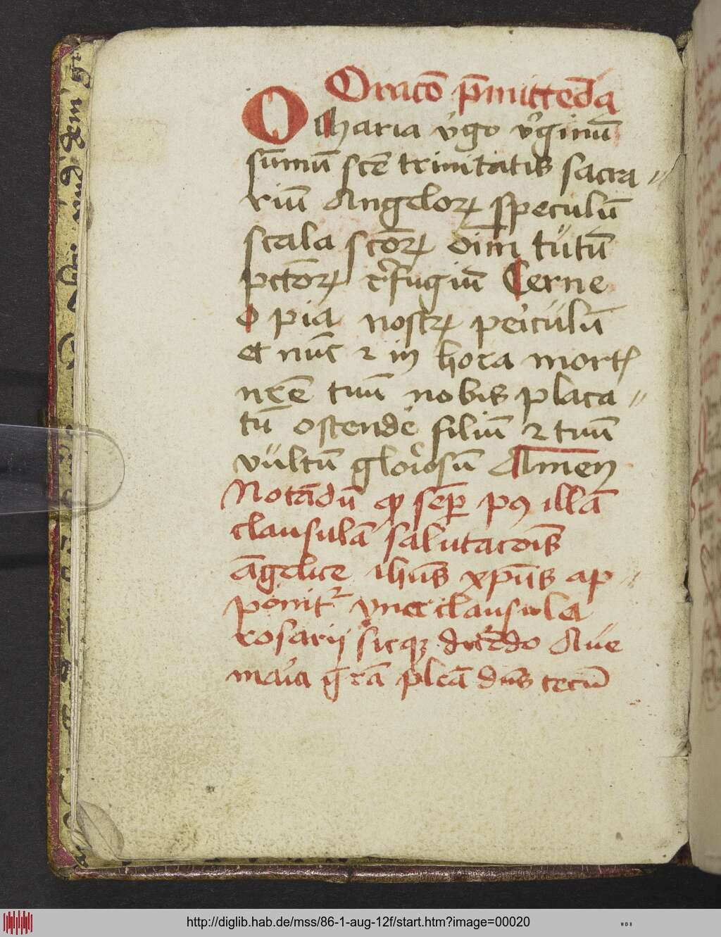 http://diglib.hab.de/mss/86-1-aug-12f/00020.jpg