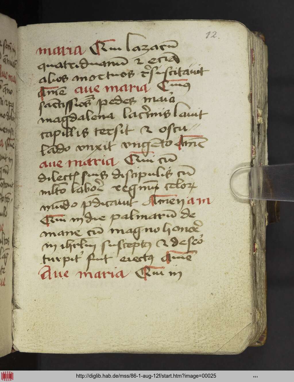 http://diglib.hab.de/mss/86-1-aug-12f/00025.jpg