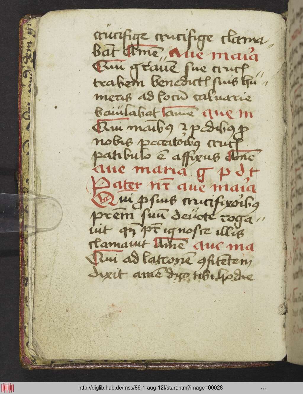 http://diglib.hab.de/mss/86-1-aug-12f/00028.jpg