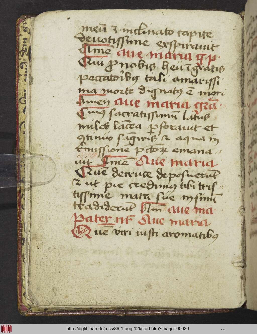 http://diglib.hab.de/mss/86-1-aug-12f/00030.jpg