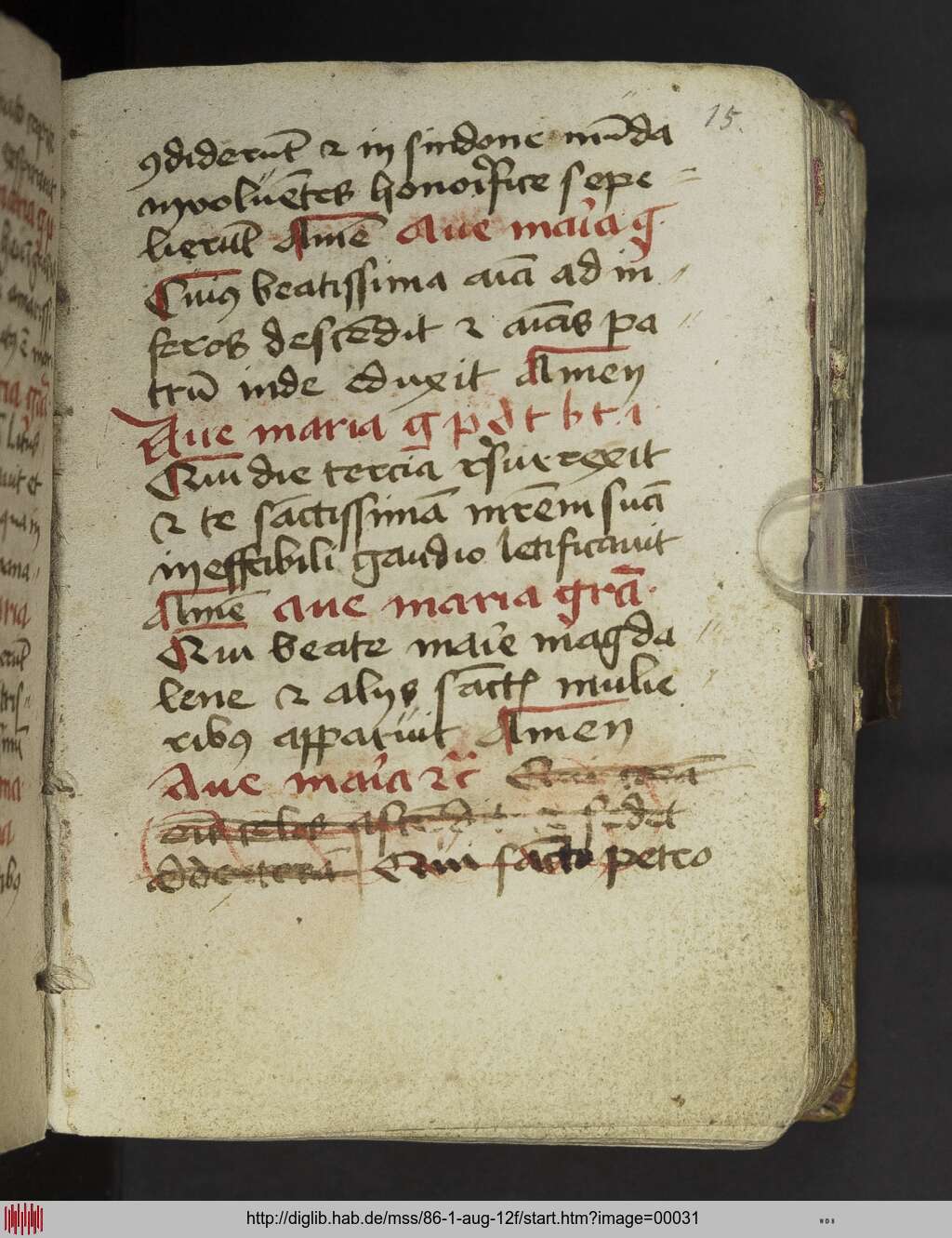 http://diglib.hab.de/mss/86-1-aug-12f/00031.jpg