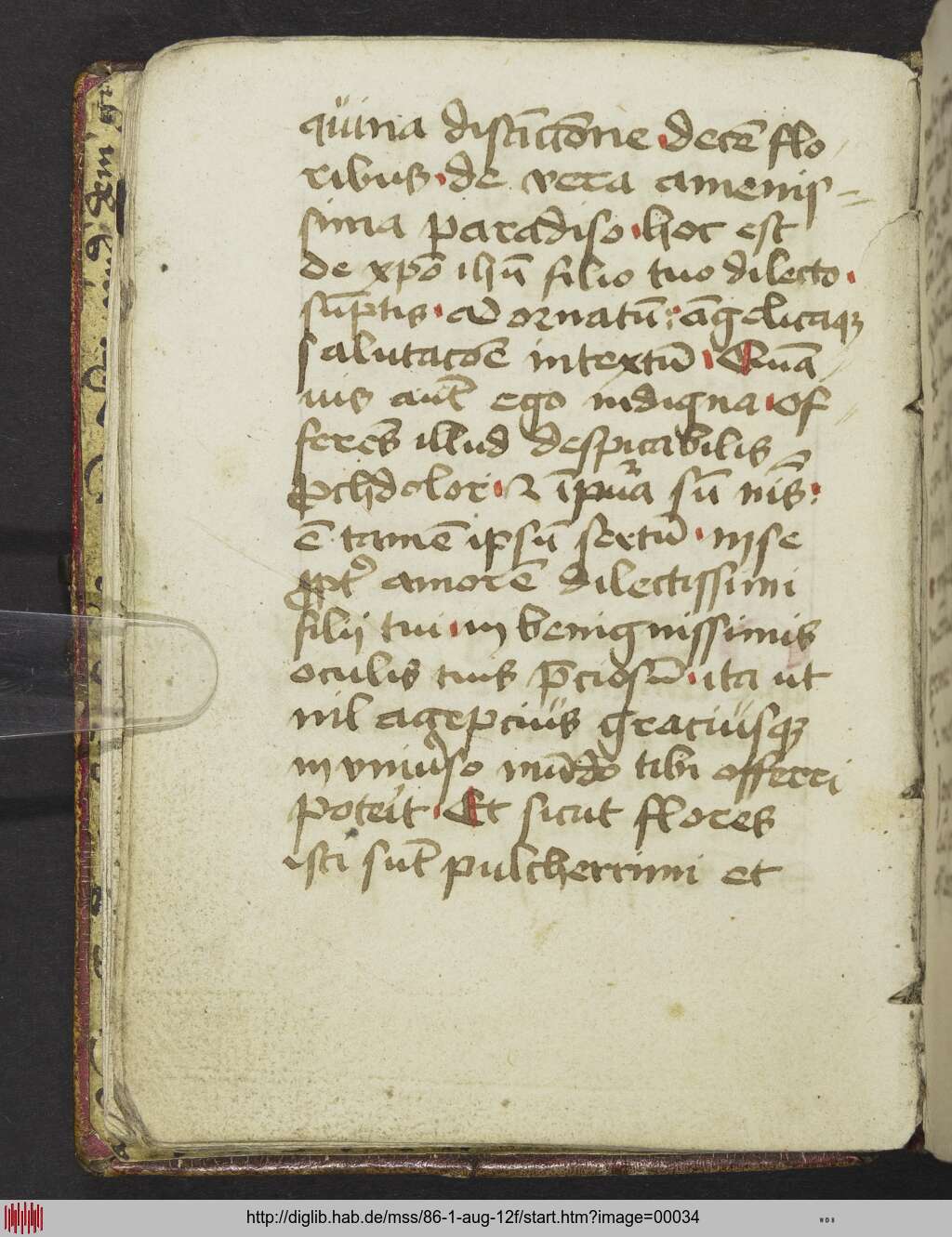 http://diglib.hab.de/mss/86-1-aug-12f/00034.jpg