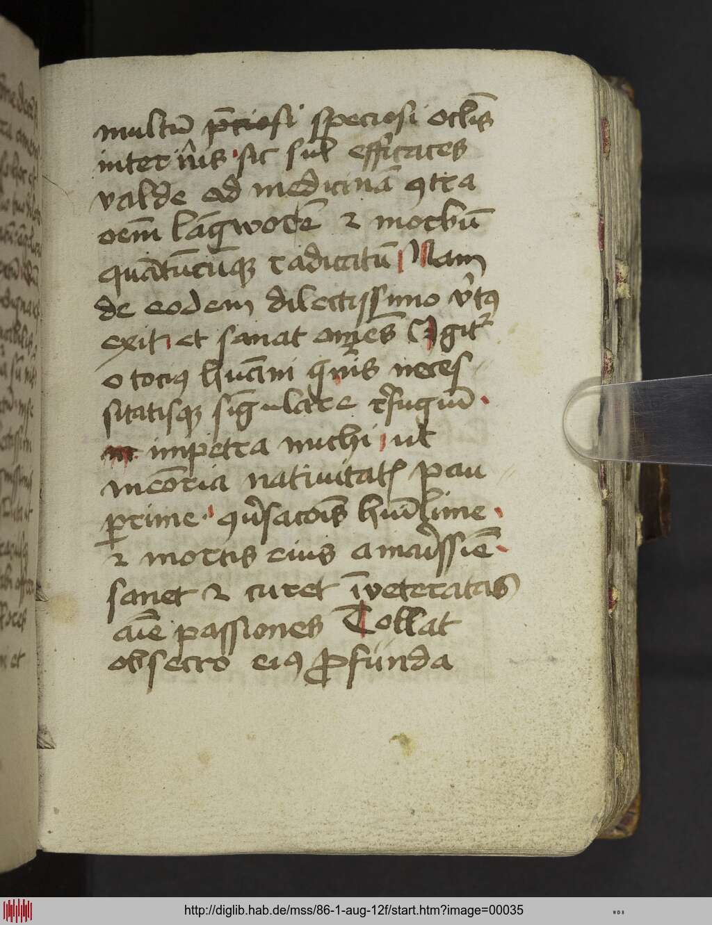 http://diglib.hab.de/mss/86-1-aug-12f/00035.jpg