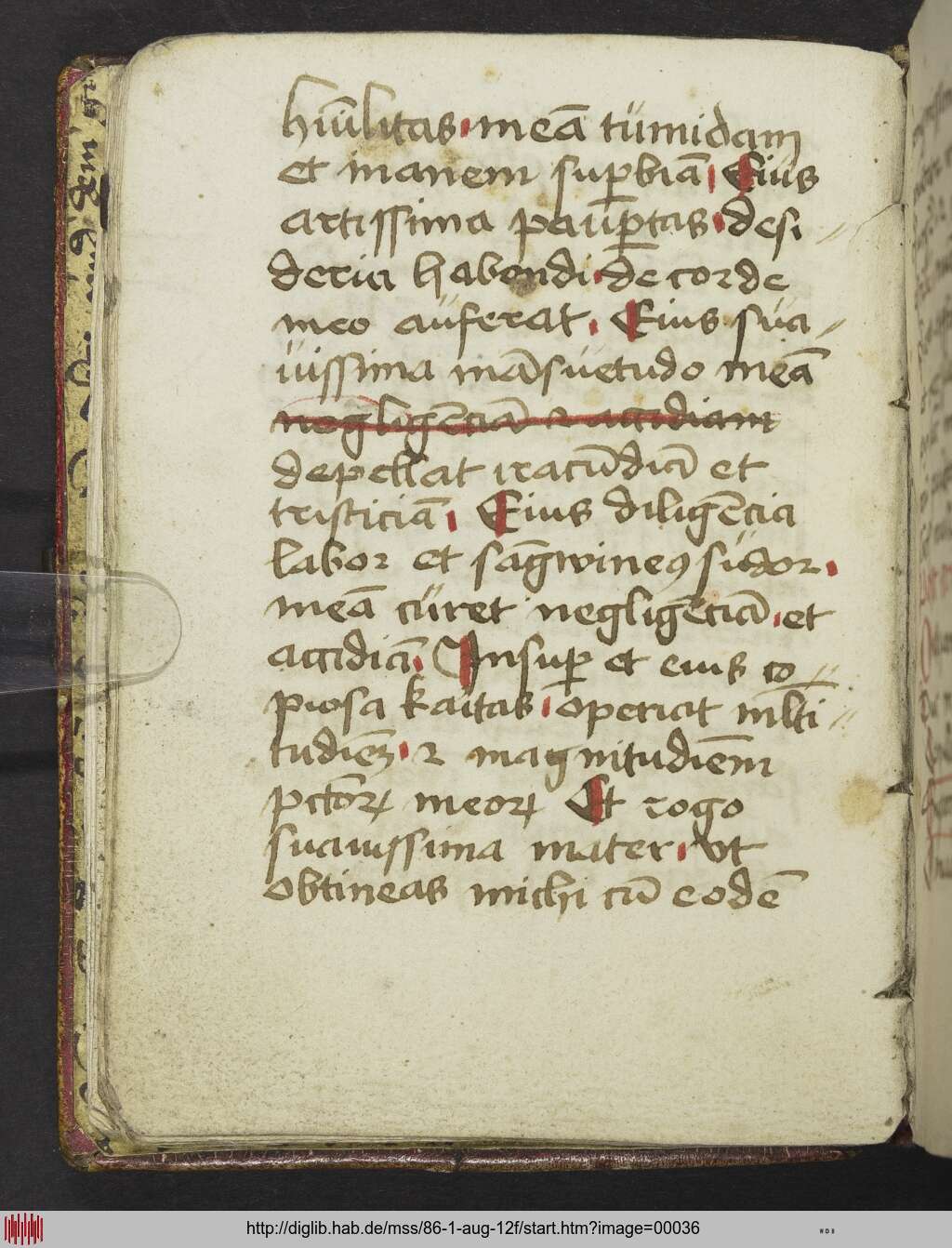 http://diglib.hab.de/mss/86-1-aug-12f/00036.jpg