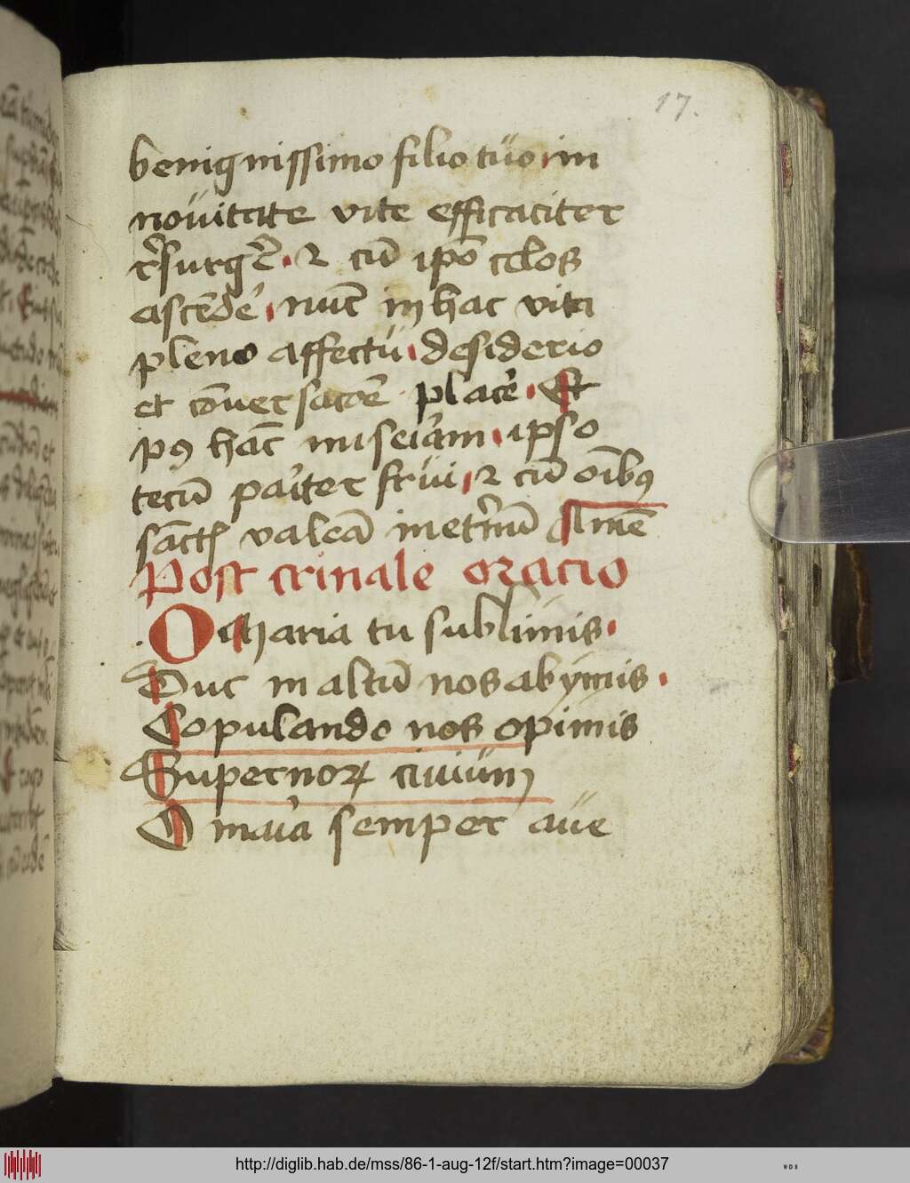 http://diglib.hab.de/mss/86-1-aug-12f/00037.jpg
