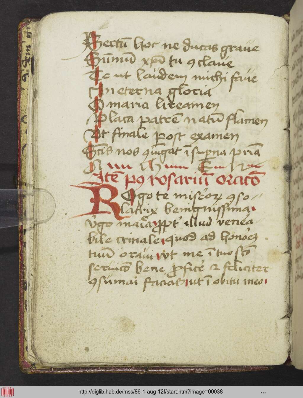 http://diglib.hab.de/mss/86-1-aug-12f/00038.jpg