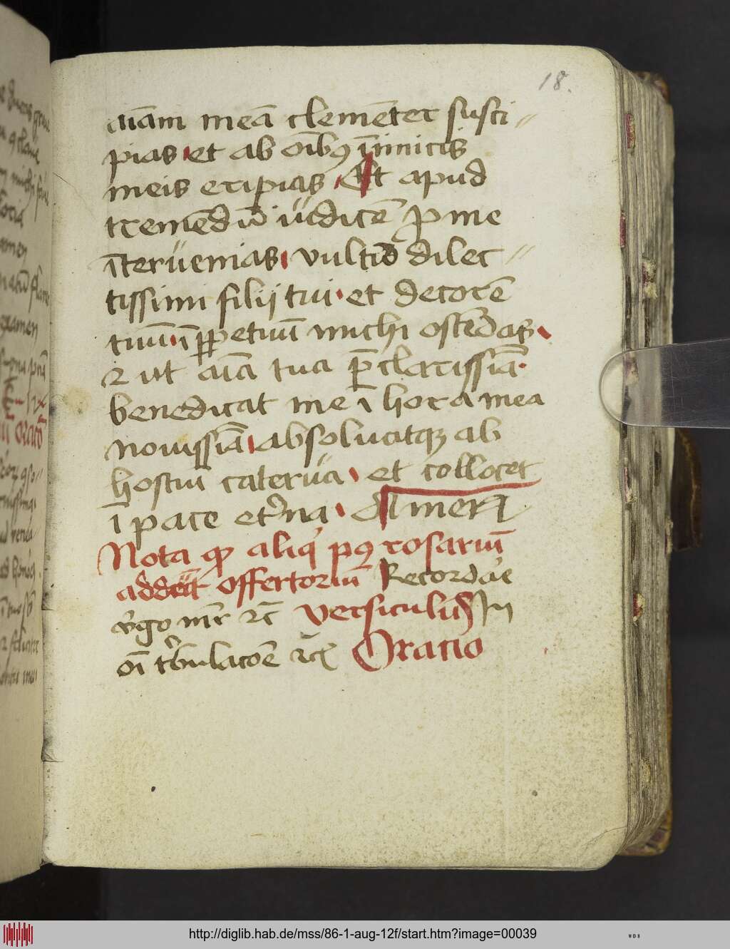 http://diglib.hab.de/mss/86-1-aug-12f/00039.jpg