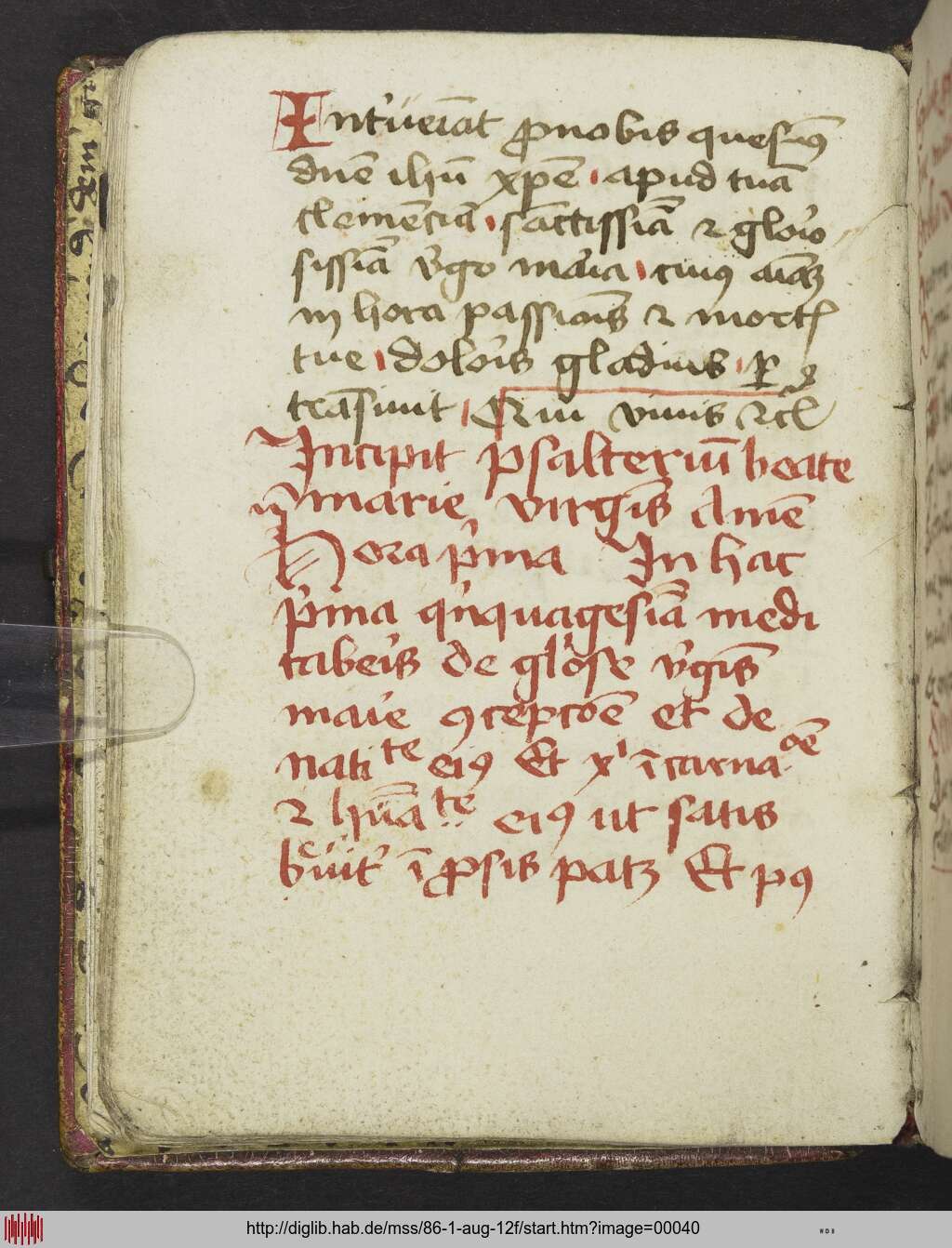 http://diglib.hab.de/mss/86-1-aug-12f/00040.jpg
