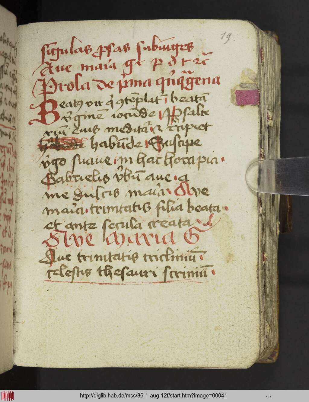 http://diglib.hab.de/mss/86-1-aug-12f/00041.jpg