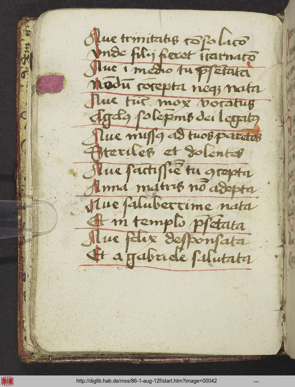 http://diglib.hab.de/mss/86-1-aug-12f/00042.jpg
