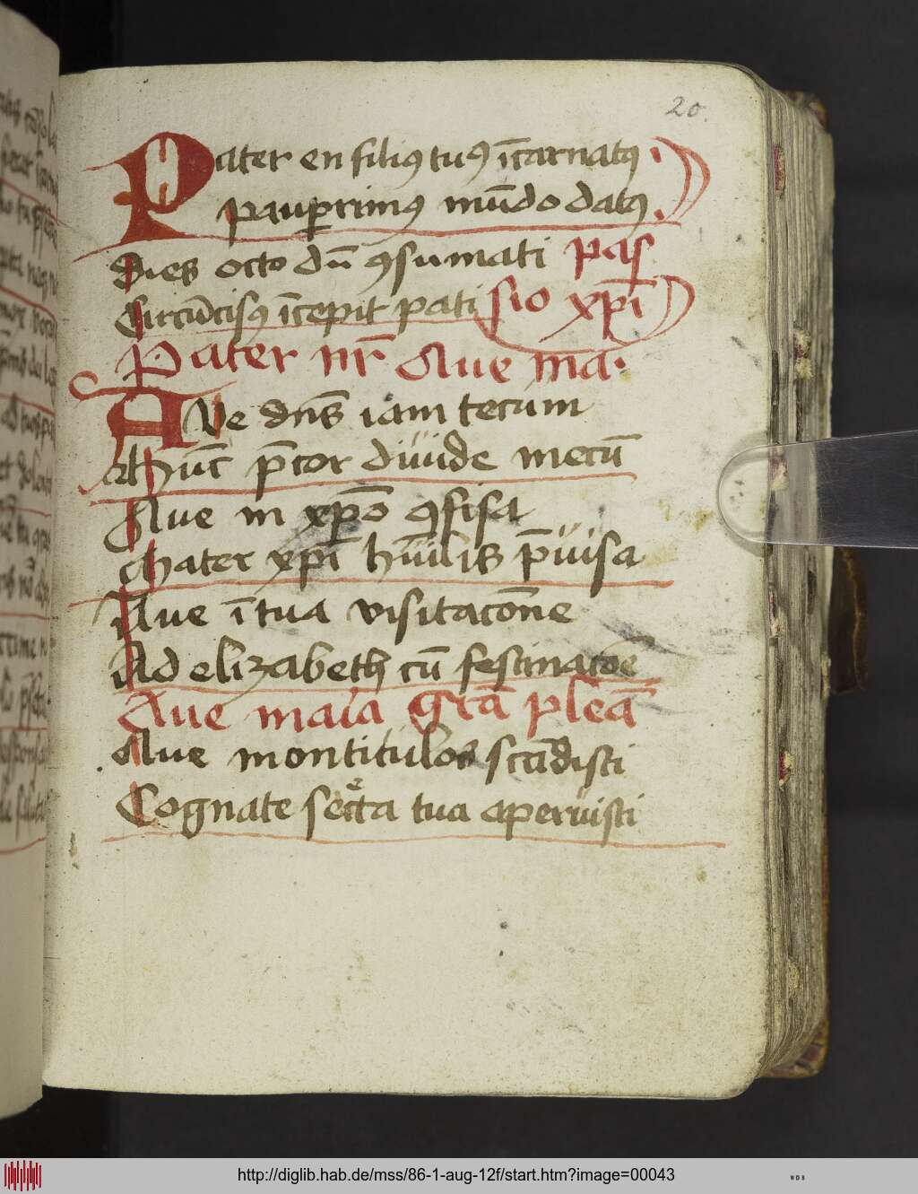 http://diglib.hab.de/mss/86-1-aug-12f/00043.jpg