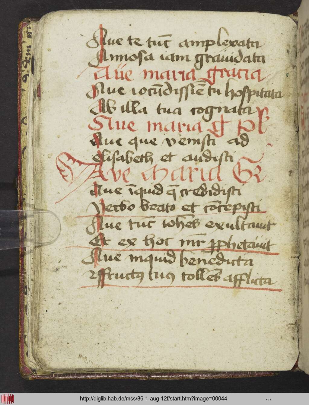 http://diglib.hab.de/mss/86-1-aug-12f/00044.jpg