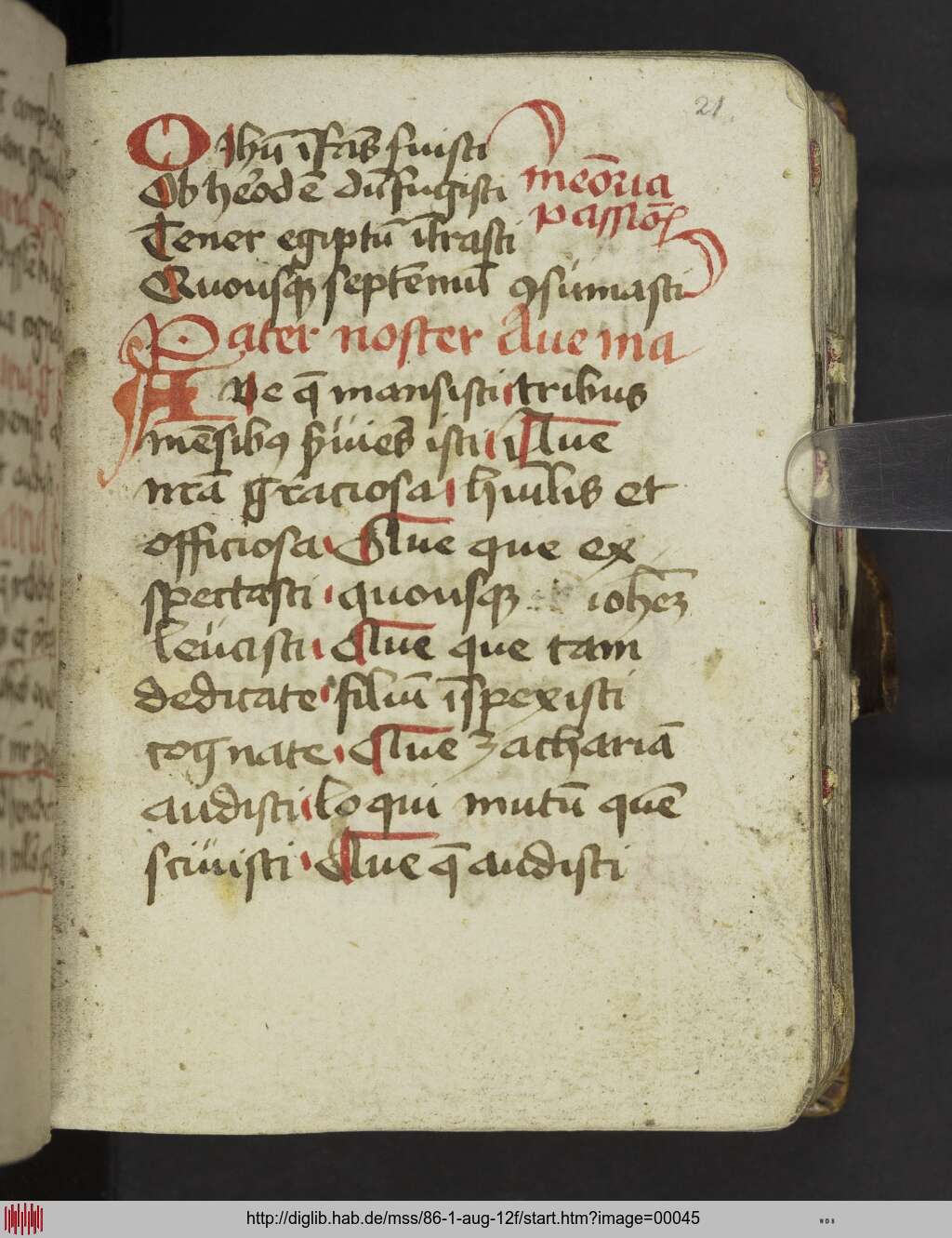 http://diglib.hab.de/mss/86-1-aug-12f/00045.jpg