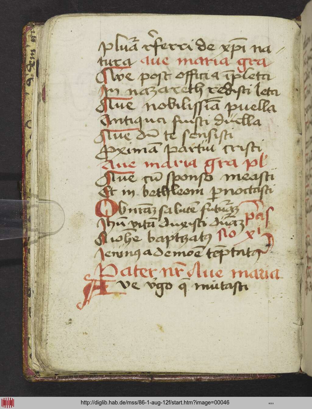 http://diglib.hab.de/mss/86-1-aug-12f/00046.jpg