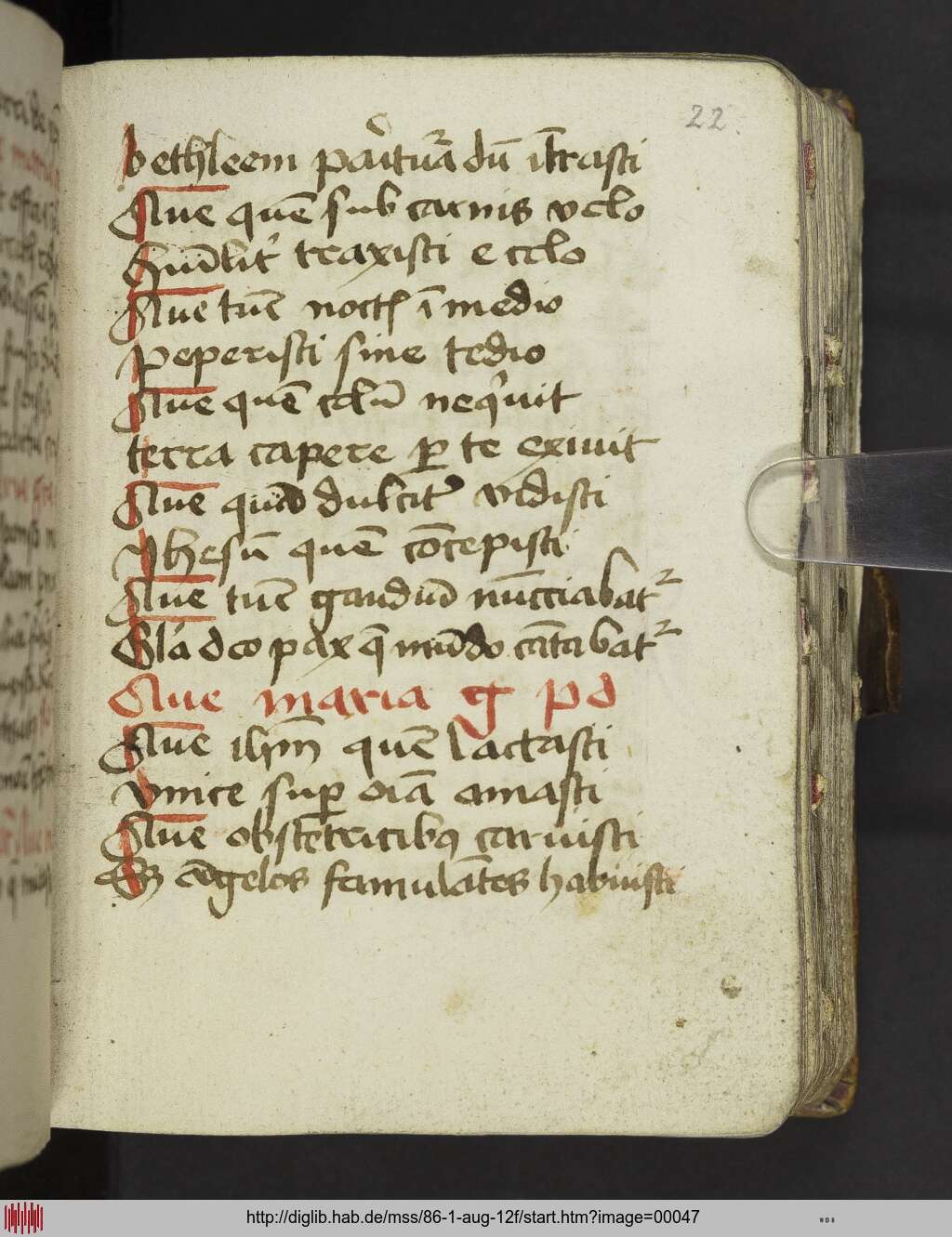 http://diglib.hab.de/mss/86-1-aug-12f/00047.jpg