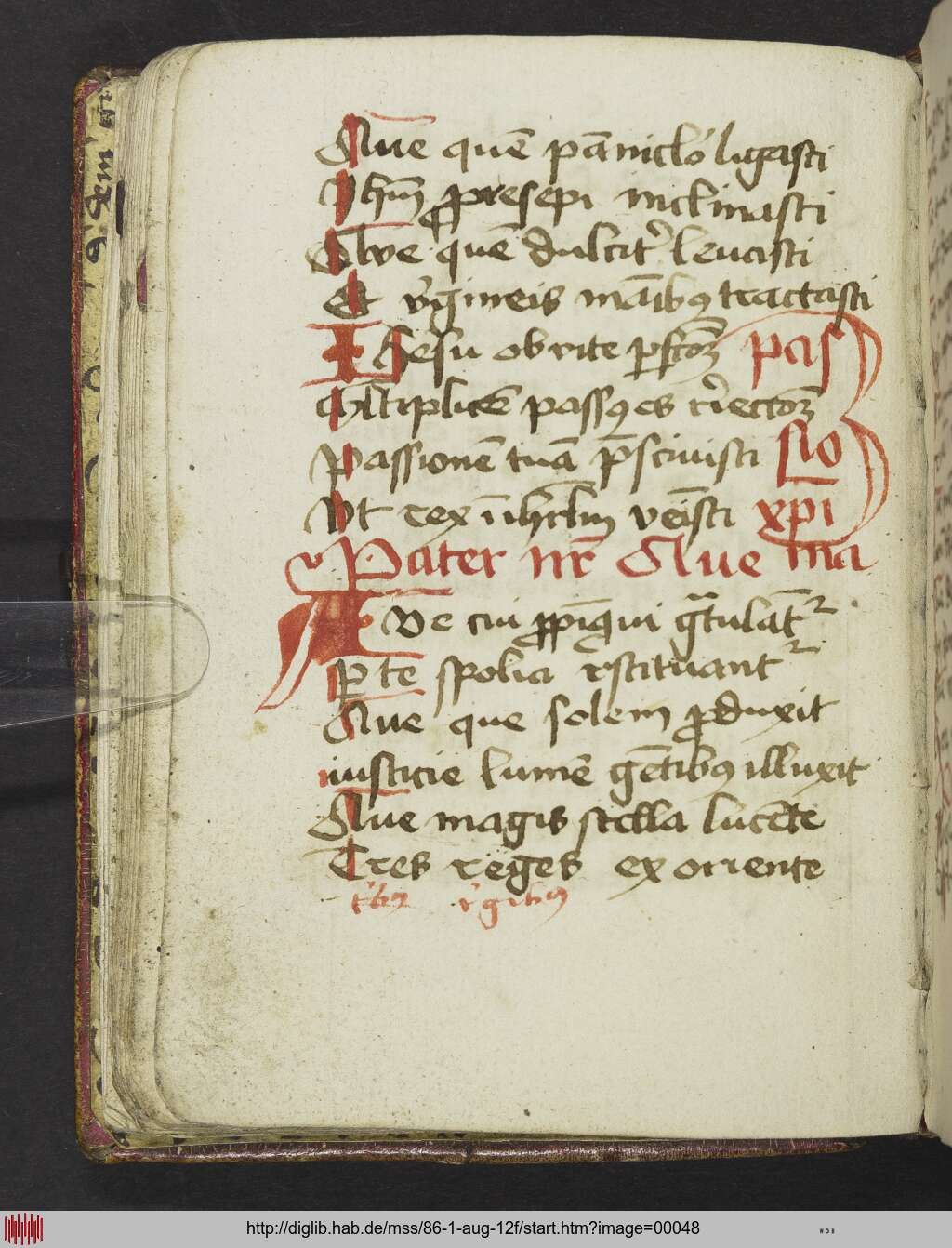 http://diglib.hab.de/mss/86-1-aug-12f/00048.jpg